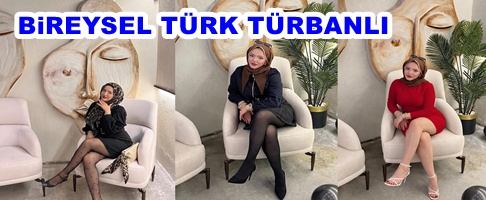 Güneşli escort Asya: ilan fotoğrafı