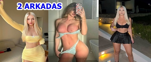 Güneşli escort Cansu: ilan fotoğrafı
