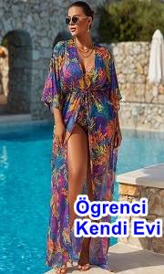 Güneşli escort Alya: ilan fotoğrafı